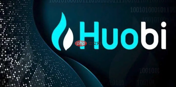 币圈交易软件平台前十名排名最新榜单(2025新手推荐最新) - php中文网